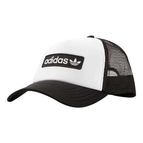 atacado de bonés trucker adidas ck